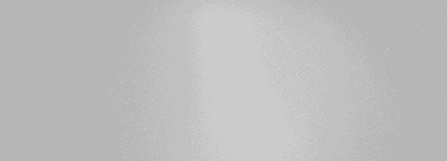 Hammer Background