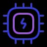 Feature Icon