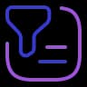Feature Icon