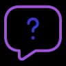Feature Icon