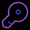 Feature Icon