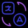 Feature Icon