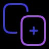 Feature Icon