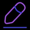 Feature Icon