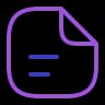 Feature Icon