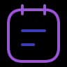 Feature Icon