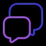 Feature Icon