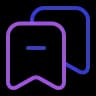 Feature Icon
