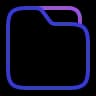 Feature Icon