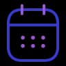 Feature Icon