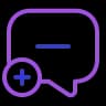 Feature Icon