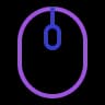 Feature Icon