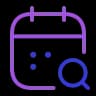 Feature Icon