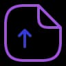 Feature Icon