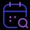 Feature Icon