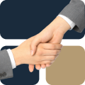 Contact Image