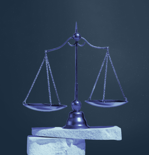 login image